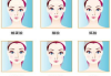 如何选择适合自己的发型-打造完美形象解决方案解析
