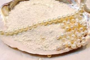 珍珠粉的正确使用方法与护肤技巧-美容专家解析
