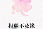 命中注定我爱你，解析爱情奇妙的旅程