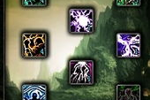 神级龙卫,网络安全守护神-系统优化与实战应用解析