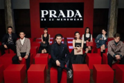 Prada中国官网旗舰店,奢华购物体验-官方正品保障