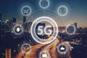 5G网络速度优化，提升用户体验-技术解析与策略实施