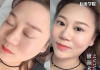 彩妆纹绣培训学校排名, 揭秘优质教育选择之道-专业指南解析