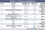 计件工资软件，提升企业管理效率-功能与优势解析