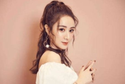 美女直播兴起背后的原因与优化策略-网络互动新时代解析