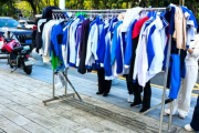 衣服图片大全大图,提升购物体验与设计灵感-图片搜索优化策略