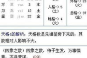 姓名测试打分,揭开命运与性格的秘密-姓名优化策略解析