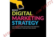 Digital Marketing Strategies, Effective Implementation- Best Practices for Online Success