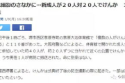 日本成人内容网站，网络安全与健康生活