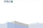 OneKey钱包与imToken对比评测：哪款加密钱包更适合你？