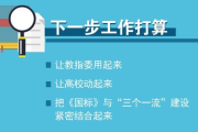 百度算法更新2021,提升搜索体验-核心优化策略分析