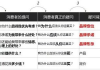艾利欧服饰价位解析-品牌定位与消费者选择指南