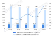 服装批发市场分析与策略优化-行业趋势与盈利路径解析