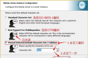 苹果手机信任软件设置指南-操作步骤详解