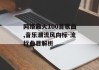 网络最火100首歌曲,音乐潮流风向标-流行曲目解析
