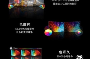 2023公认口碑最好的电视机,性能与设计解析