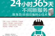 24小时在线观看,全天候数字娱乐新体验-全面解析与实用指南