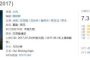 B站电影网, 视频分享与文化交融的新天地-探索与体验