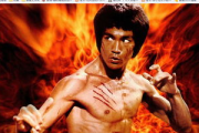 中华武术精髓，不容错过的武打片经典电影