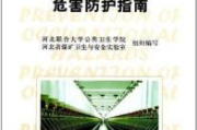家庭安全措施, 构建安全居住环境-实用指南解析