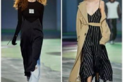 非主流服饰官网,个性潮流新选择-官网特色与服务解析