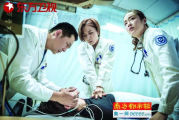 急诊科医生电视剧全集观看指南-剧情解析与角色解读