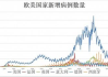 今日新闻热点汇总-最新新闻10条