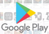 Google商店优化使用指南-提升下载体验与个性化推荐