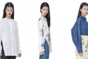 韩国服装品牌，时尚潮流引领者-市场趋势分析