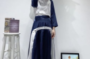 世界十大品牌服装排名及解析-时尚与品质的象征