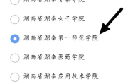OpenAL,开源音频API-游戏与音频应用开发解析