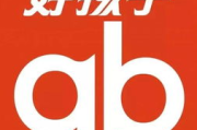 中国母婴服饰品牌盘点，品质与时尚兼具-行业趋势分析
