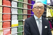 贝伦斯服饰有限公司,时尚设计理念-高品质服饰解析