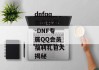 dnfqq会员礼包--DNF专属QQ会员福利礼包大揭秘