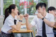 校园爱情电影,青春记忆的浪漫缩影-特点与创作解析