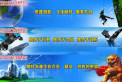 网络广告类型及策略解析-全面提升推广效果