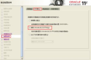安卓备份软件推荐-保护您的数据安全