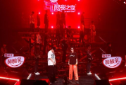 今晚现场直播,精彩内容不容错过-全方位观看指南