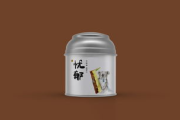 茶叶水洗脸的正确方法-美容护肤新策略