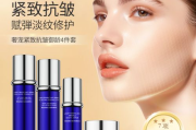香港代购护肤彩妆推荐-精选热销产品指南