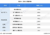 沈阳正规翻译公司深度解析-服务标准与选择指南