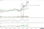 男生穿搭app排行榜，时尚搭配不再难-实用指南解析