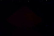 夜空影视,探索宇宙奥秘-高品质影视作品解析