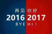 今日影视行业现状与发展趋势解析