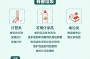 电影网神马电视剧在线看-提升观影体验的优化策略