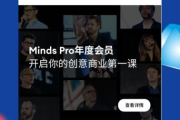 合法免费下载电影攻略-高效途径与注意事项解析