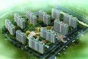 闪电软件园,高速下载与安全共享的解决方案解析