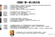 海贼王第996集深度解析-剧情梳理与角色发展