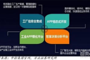 影视大全电视剧免费观看攻略-高清剧集搜索与观看指南