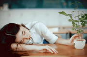 爱我就别想太多电视剧,免费观看指南-热门剧情解析